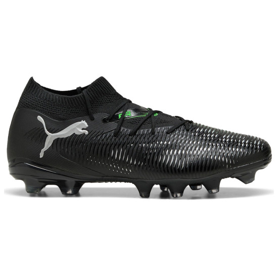 Puma Future 8 Match FG/AG